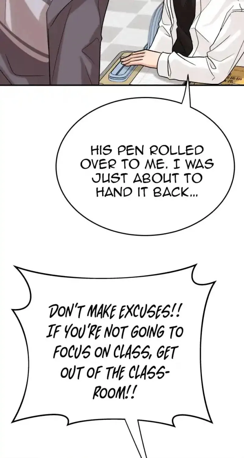The Little Prince Reincarnate Chapter 5 page 62 - 