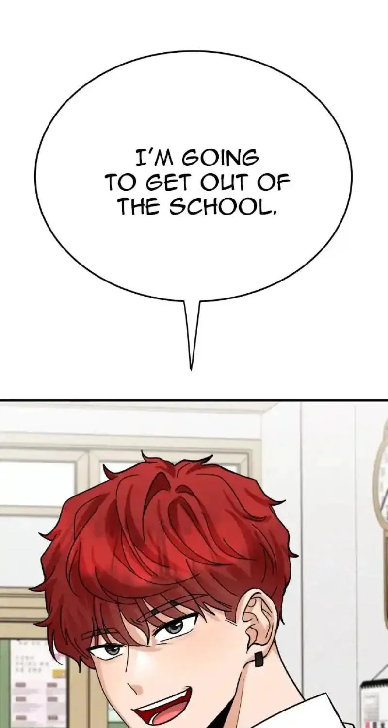 The Little Prince Reincarnate Chapter 5 page 68 - 