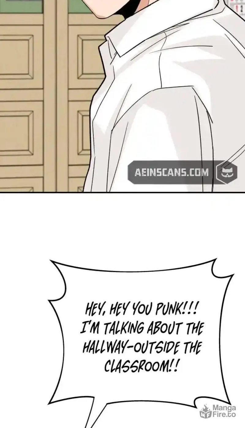 The Little Prince Reincarnate Chapter 5 page 69 - 
