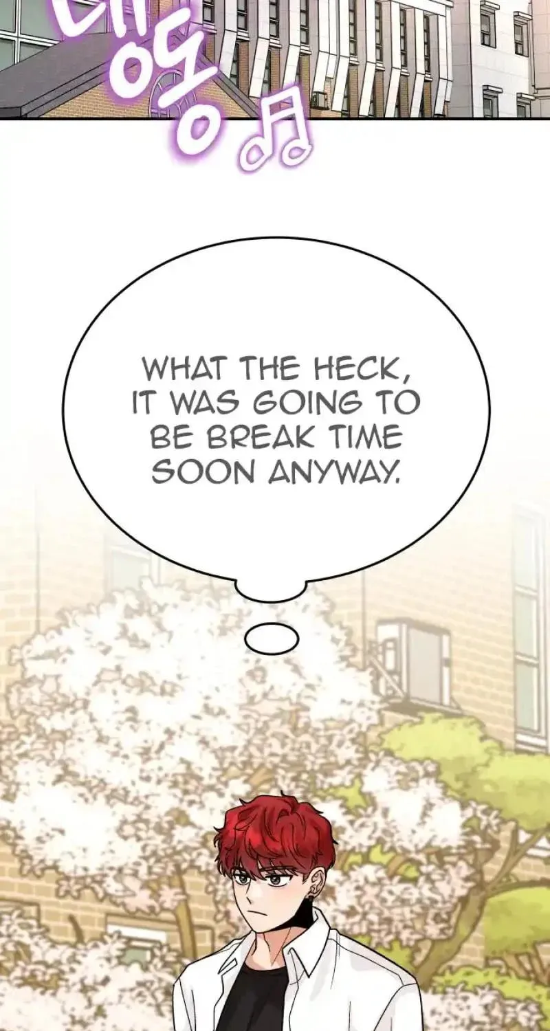 The Little Prince Reincarnate Chapter 5 page 72 - 