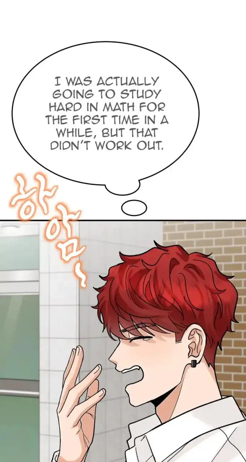 The Little Prince Reincarnate Chapter 5 page 74 - 