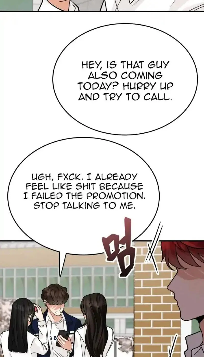 The Little Prince Reincarnate Chapter 5 page 75 - 