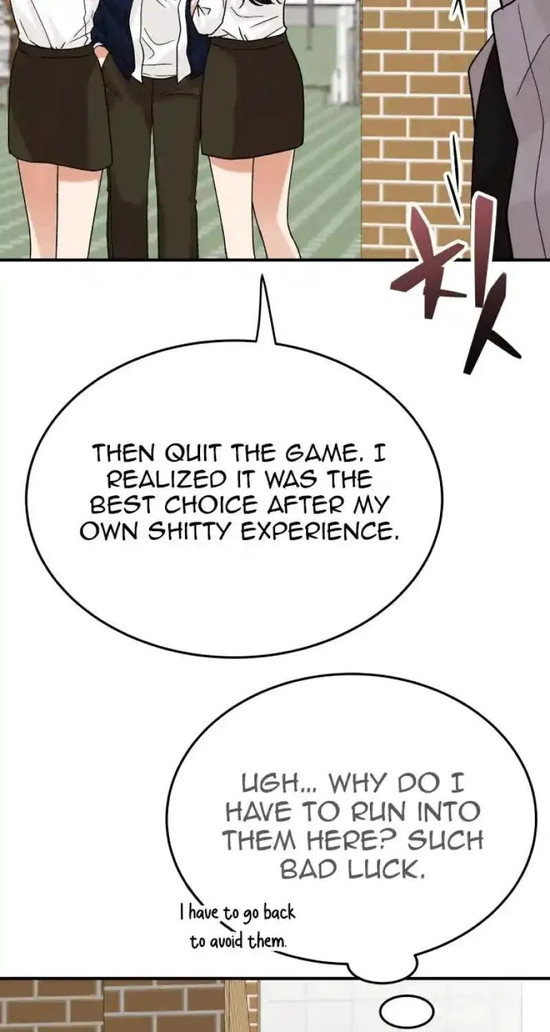 The Little Prince Reincarnate Chapter 5 page 76 - 