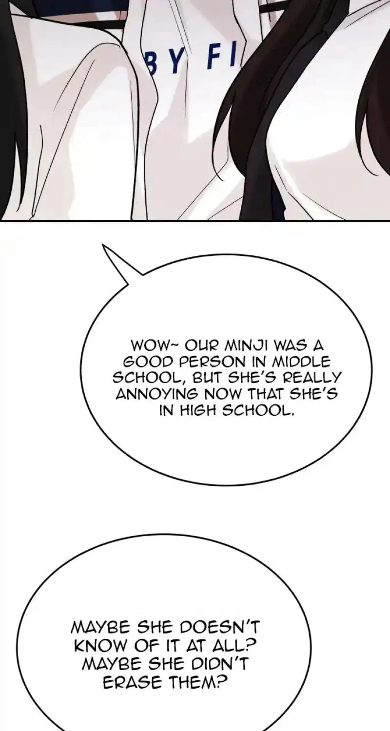 The Little Prince Reincarnate Chapter 5 page 80 - 