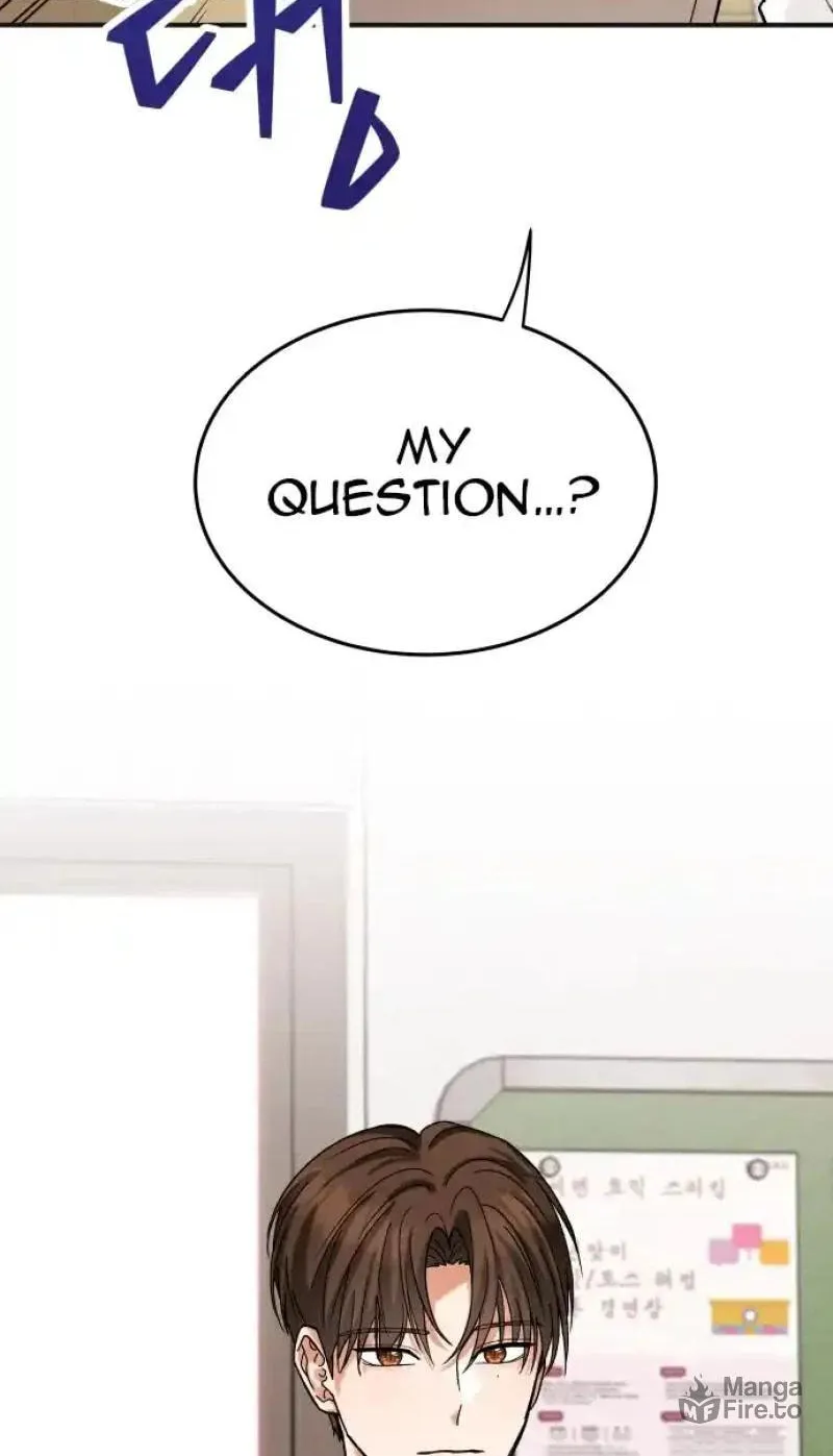 The Little Prince Reincarnate Chapter 5 page 9 - 