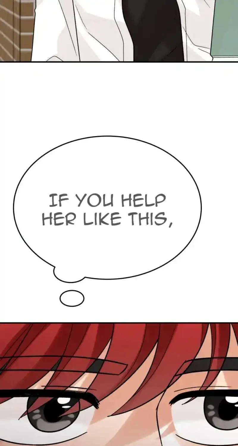 The Little Prince Reincarnate Chapter 5 page 84 - 