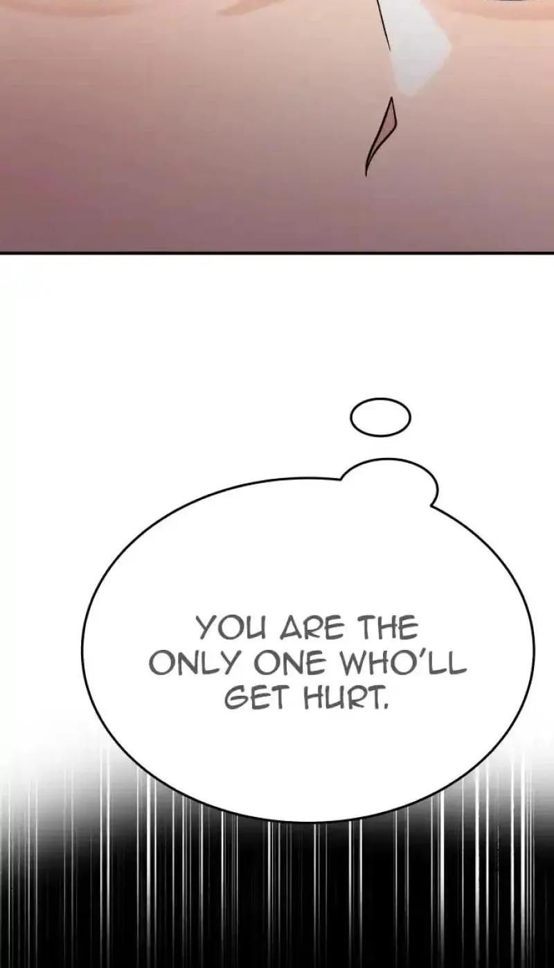 The Little Prince Reincarnate Chapter 5 page 85 - 