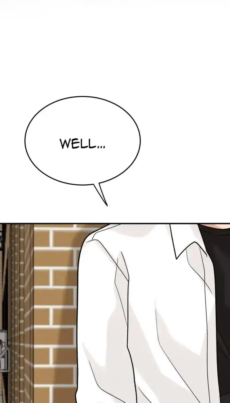 The Little Prince Reincarnate Chapter 5 page 87 - 