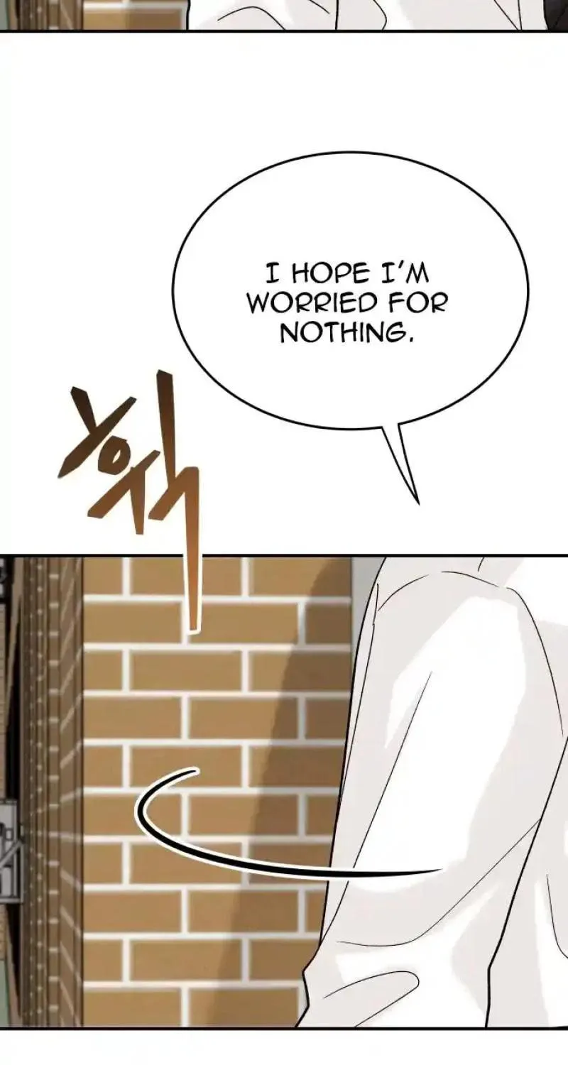 The Little Prince Reincarnate Chapter 5 page 88 - 