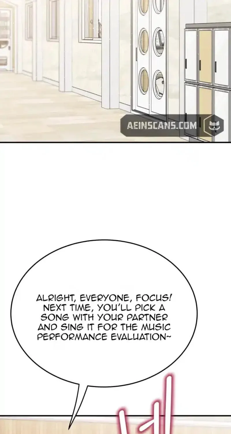 The Little Prince Reincarnate Chapter 5 page 90 - 
