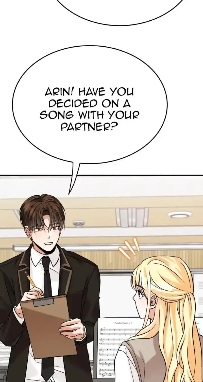 The Little Prince Reincarnate Chapter 5 page 92 - 