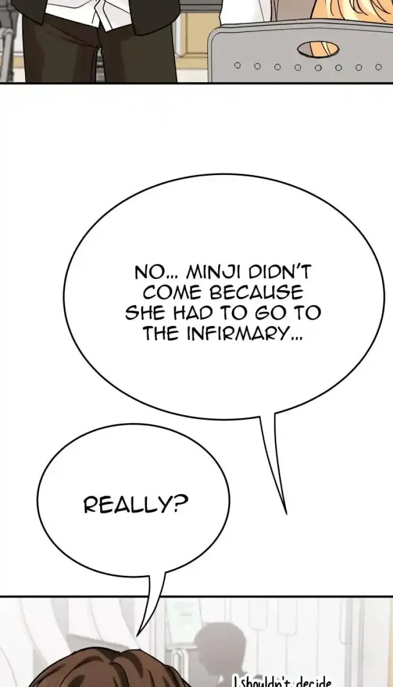 The Little Prince Reincarnate Chapter 5 page 93 - 