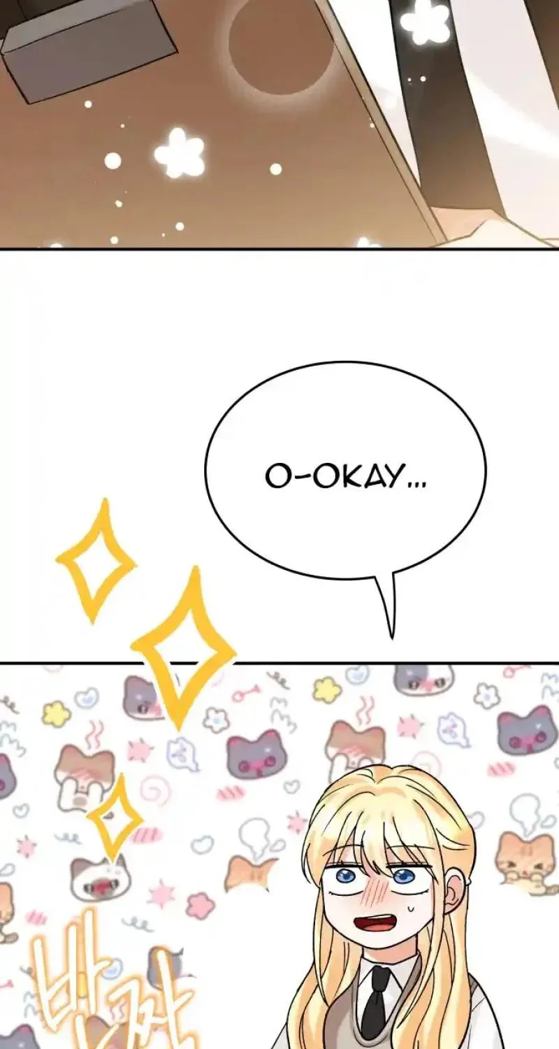 The Little Prince Reincarnate Chapter 5 page 96 - 