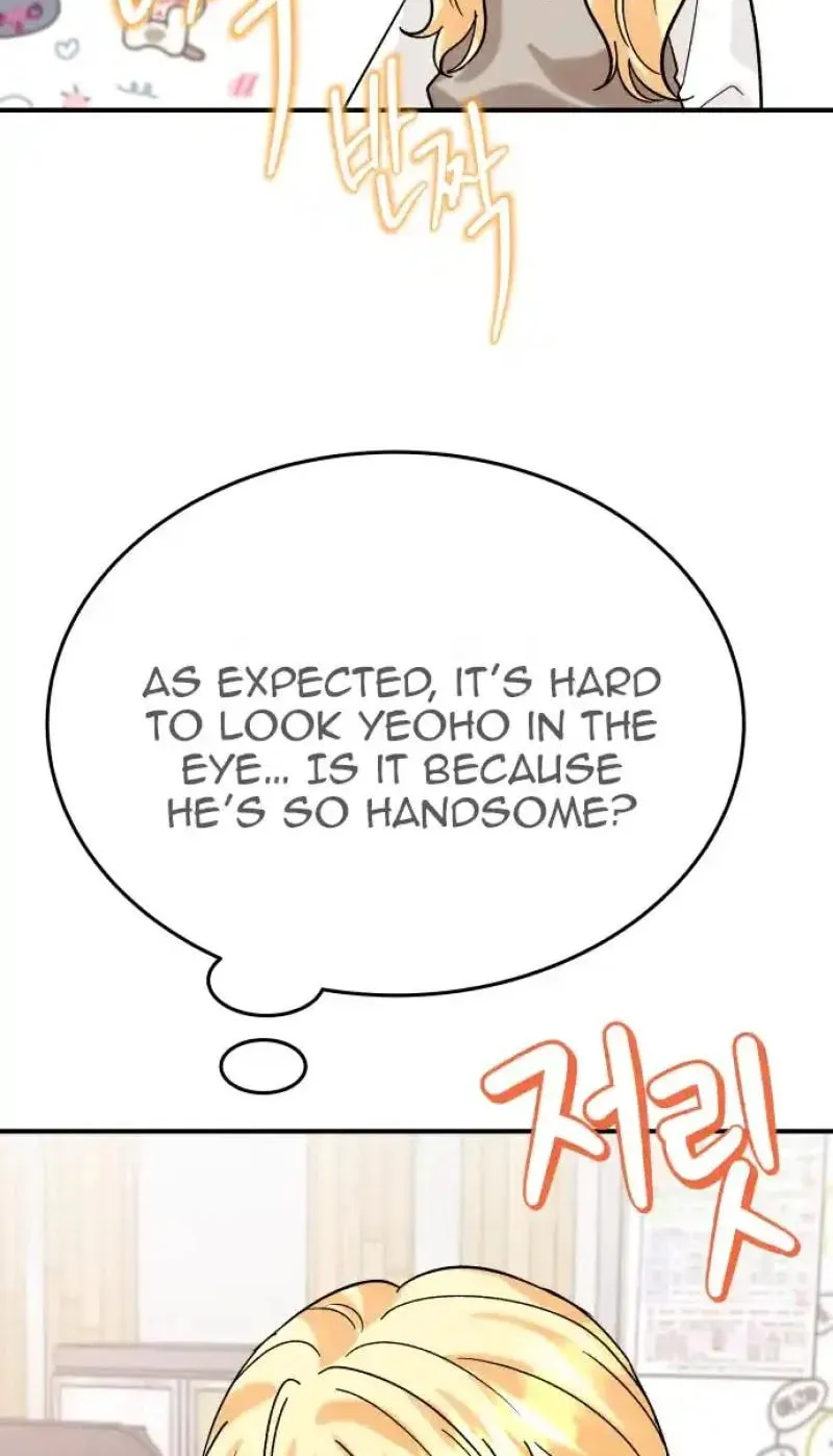 The Little Prince Reincarnate Chapter 5 page 97 - 