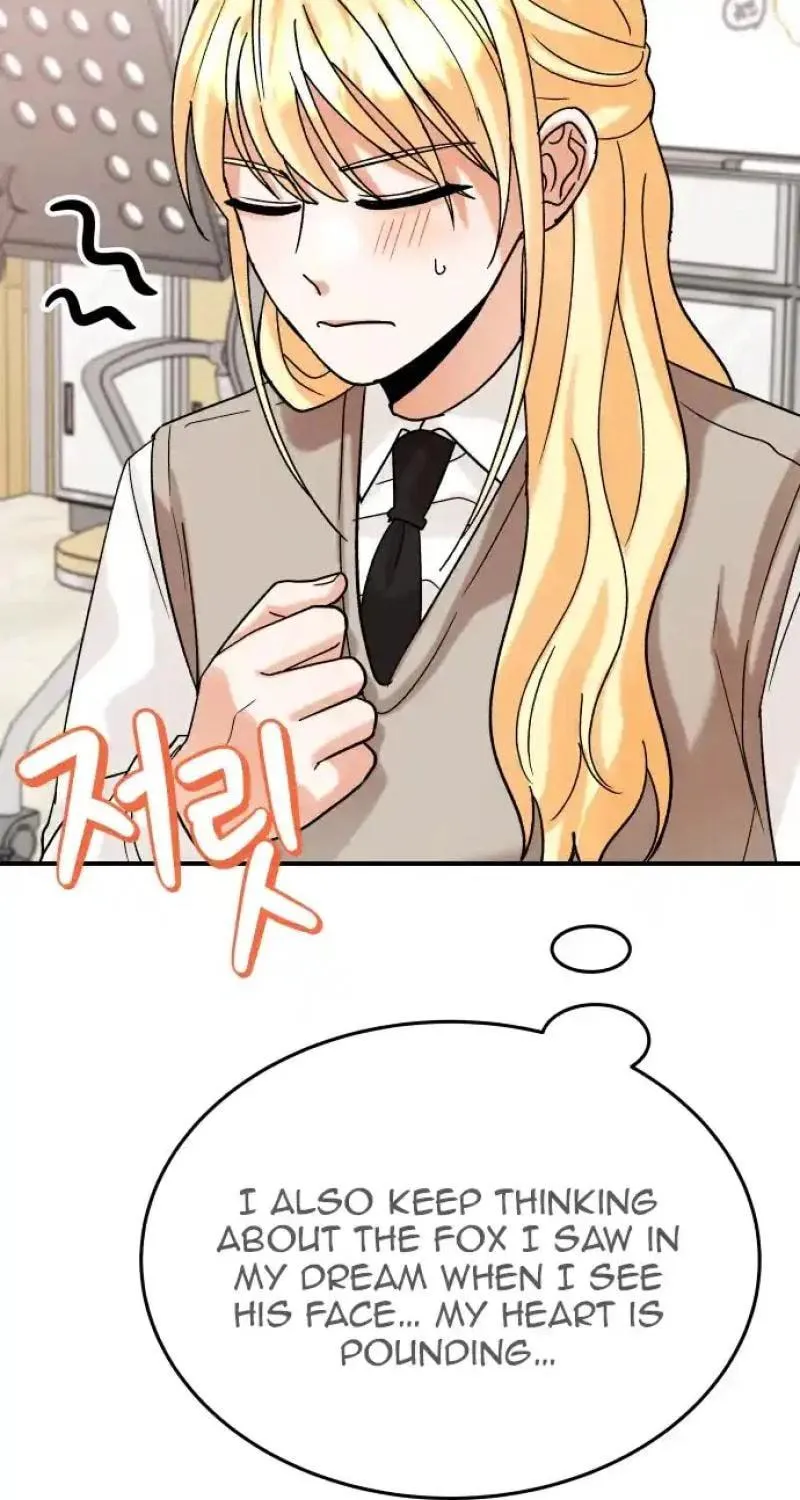 The Little Prince Reincarnate Chapter 5 page 98 - 