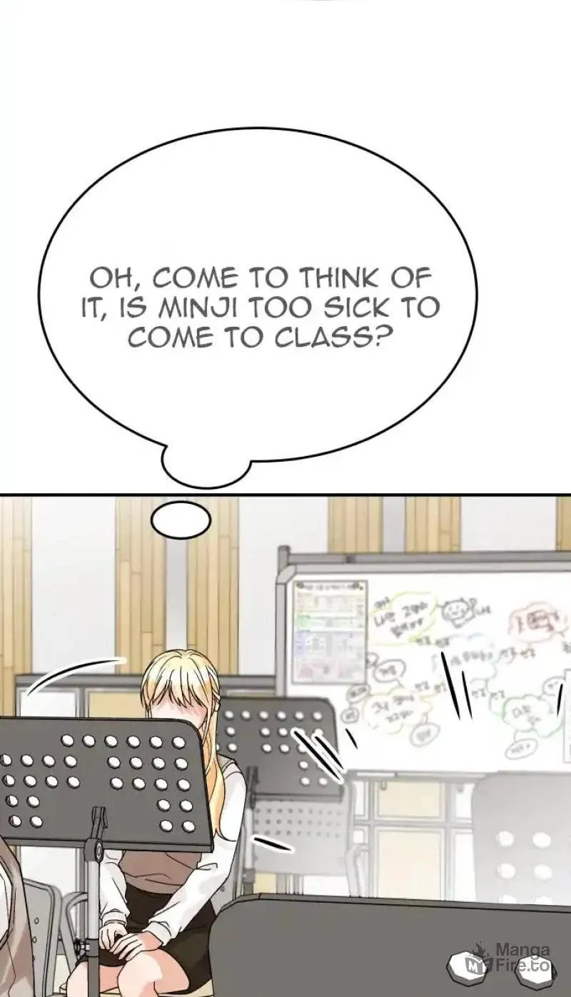 The Little Prince Reincarnate Chapter 5 page 99 - 