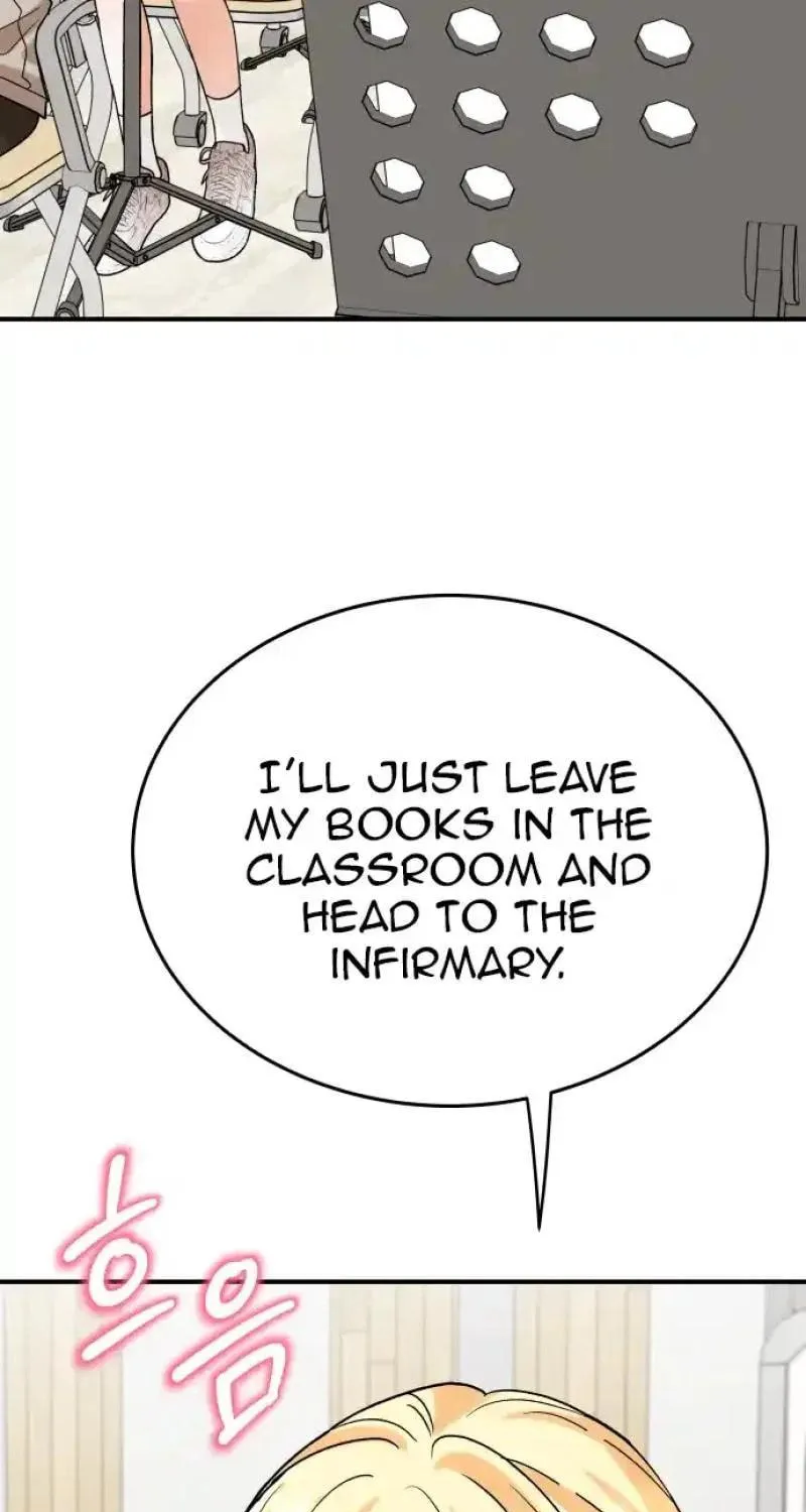 The Little Prince Reincarnate Chapter 5 page 100 - 
