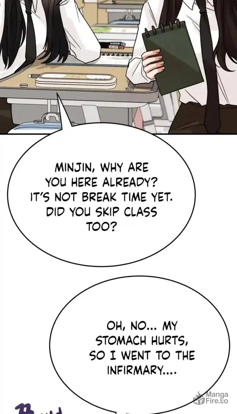The Little Prince Reincarnate Chapter 6 page 11 - 