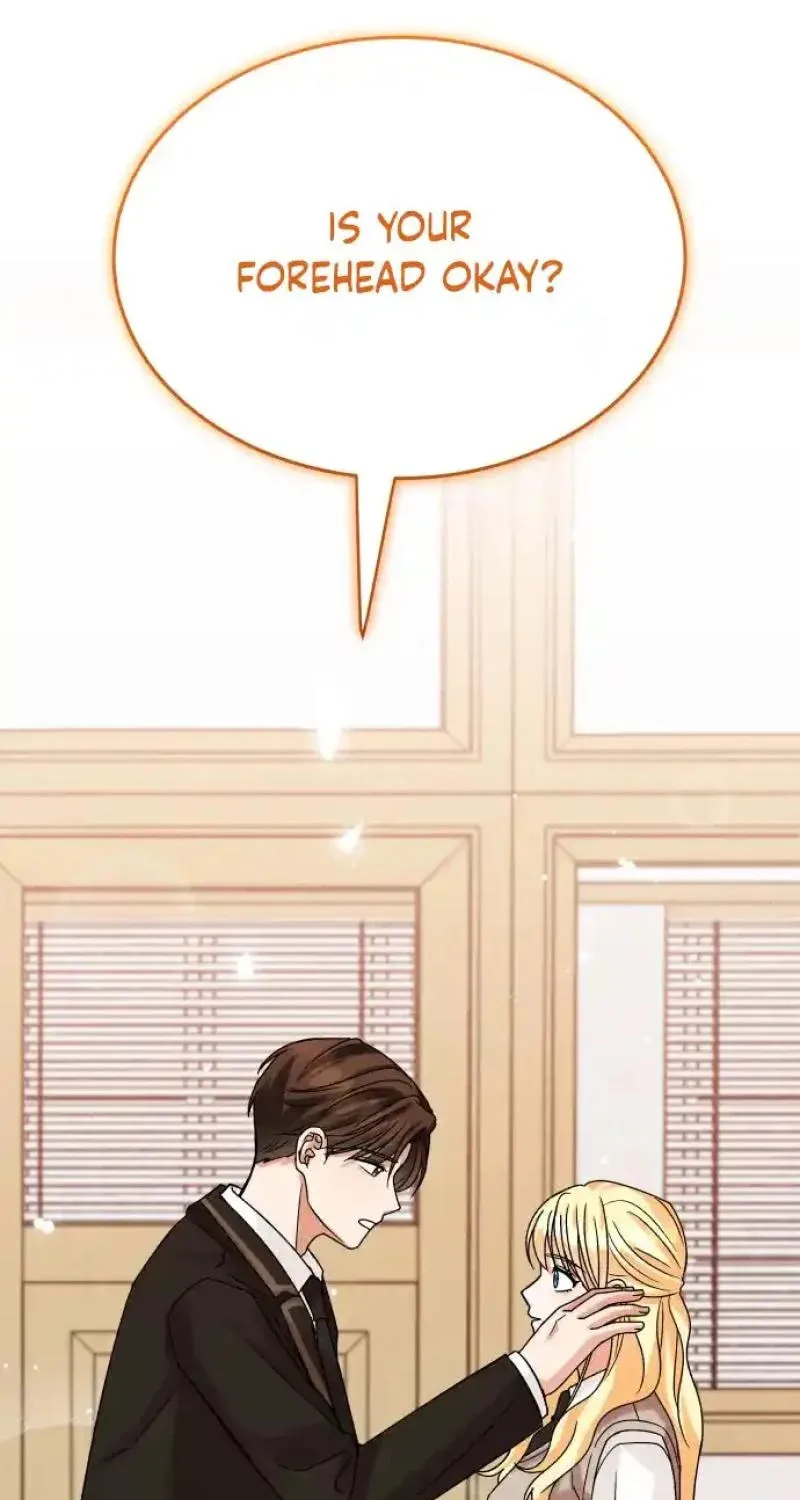 The Little Prince Reincarnate Chapter 6 page 102 - 
