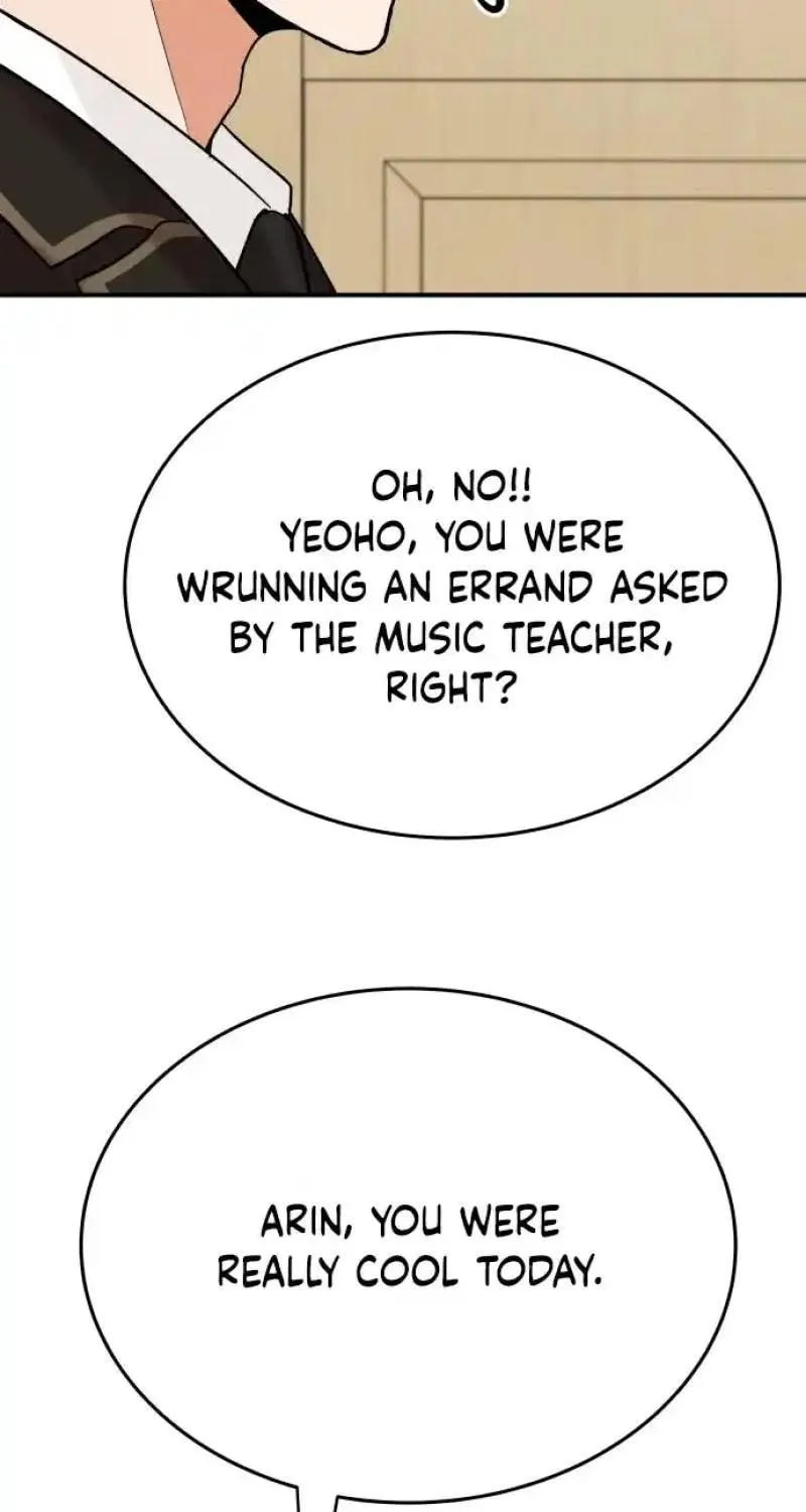 The Little Prince Reincarnate Chapter 6 page 106 - 