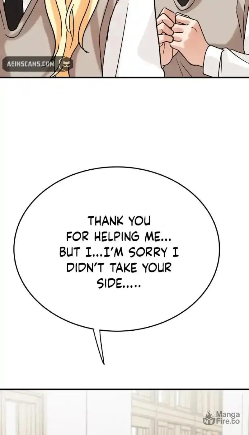 The Little Prince Reincarnate Chapter 6 page 109 - 