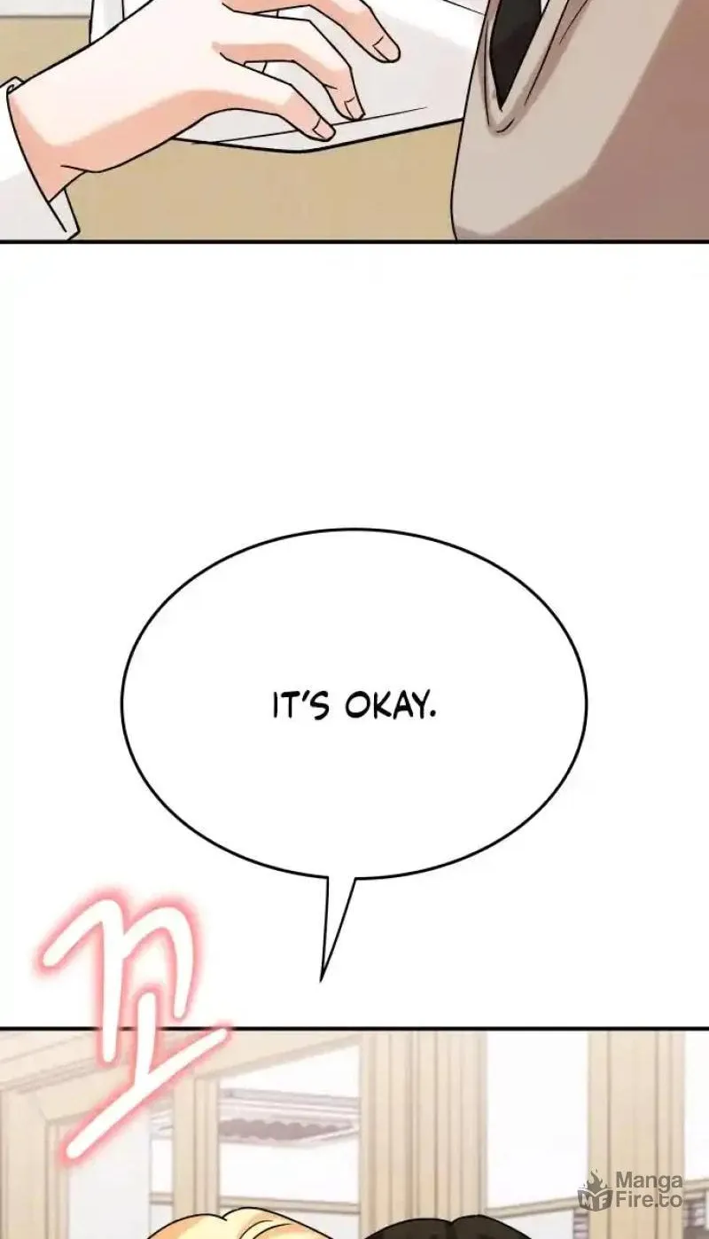 The Little Prince Reincarnate Chapter 6 page 113 - 