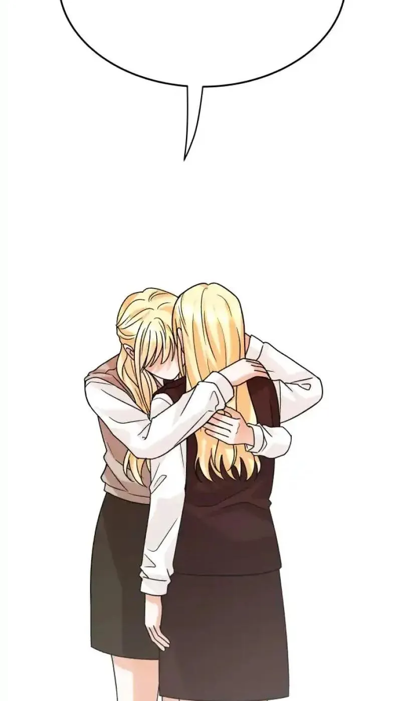 The Little Prince Reincarnate Chapter 6 page 115 - 