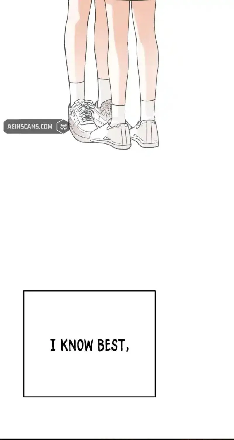 The Little Prince Reincarnate Chapter 6 page 116 - 