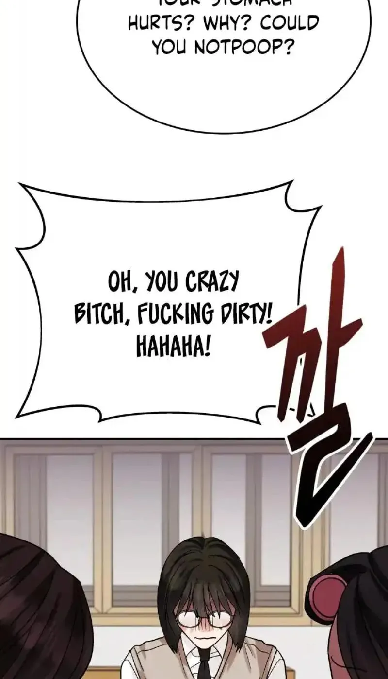 The Little Prince Reincarnate Chapter 6 page 13 - 