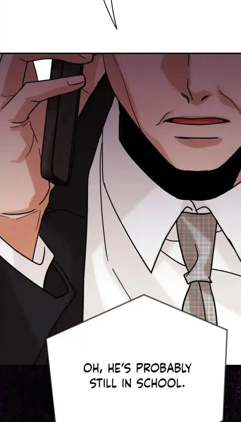 The Little Prince Reincarnate Chapter 6 page 121 - 