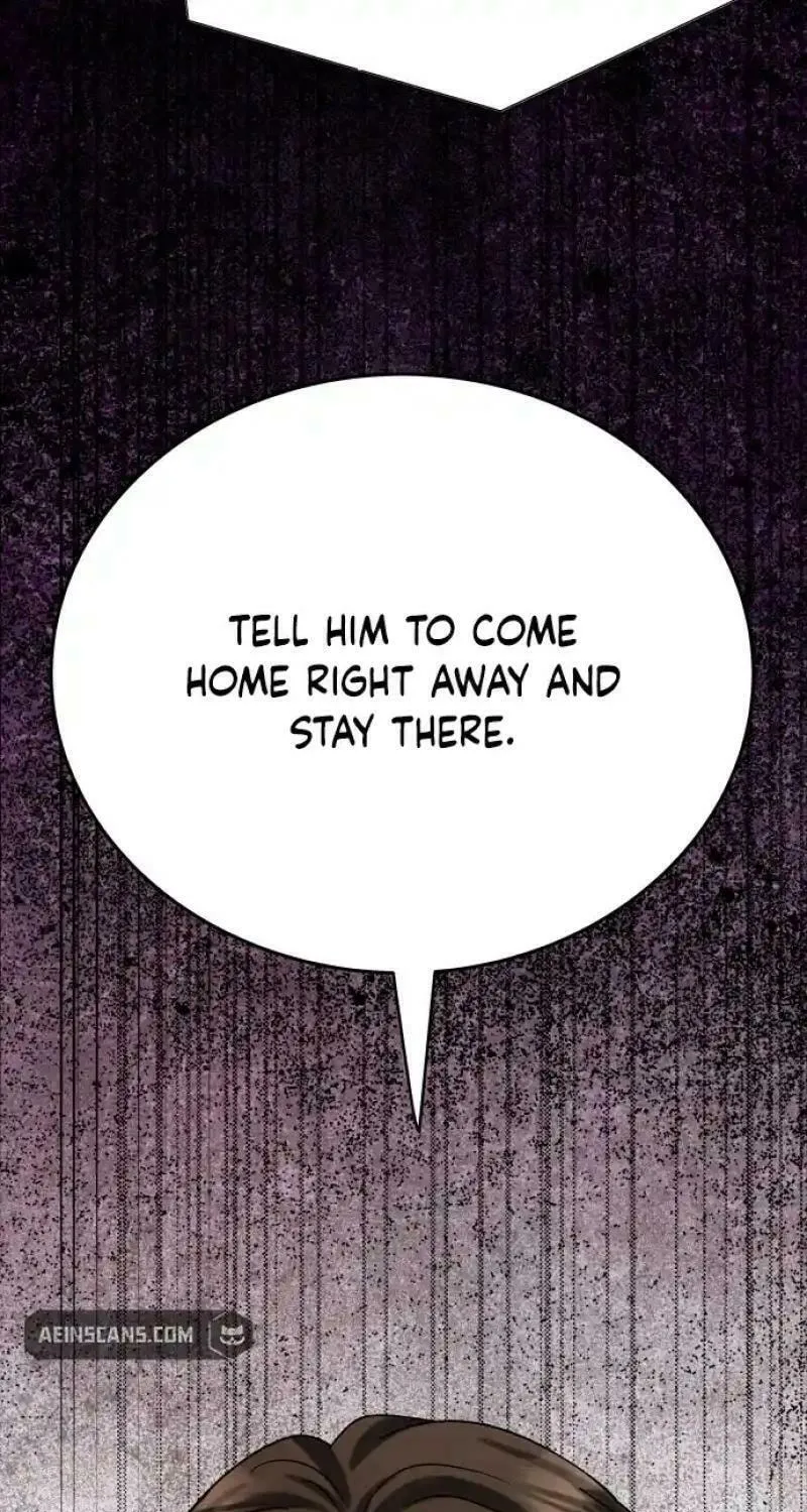 The Little Prince Reincarnate Chapter 6 page 122 - 