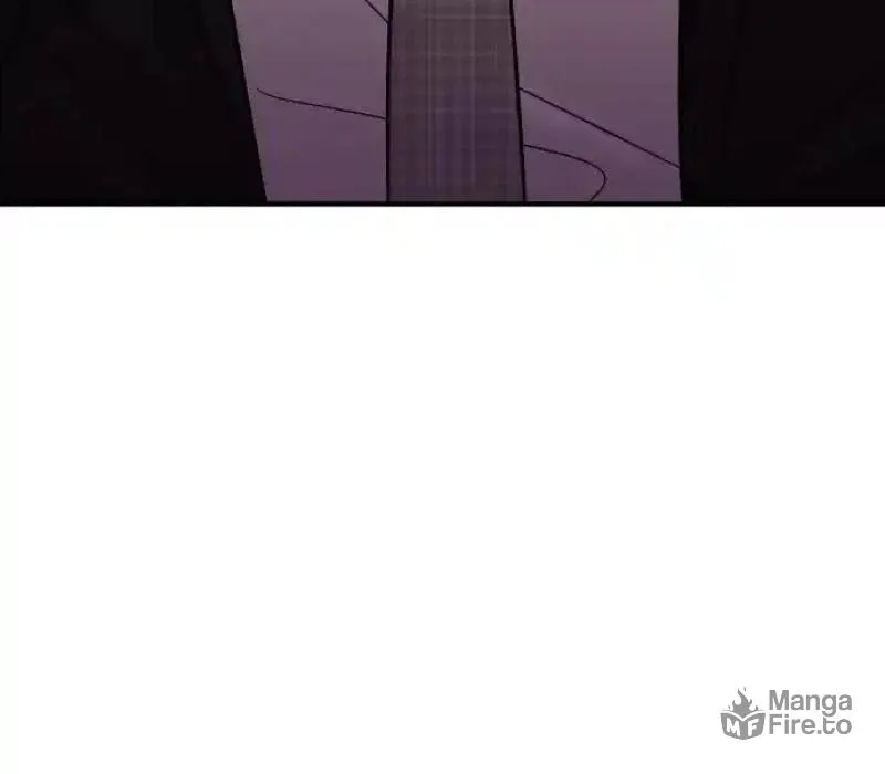 The Little Prince Reincarnate Chapter 6 page 124 - 