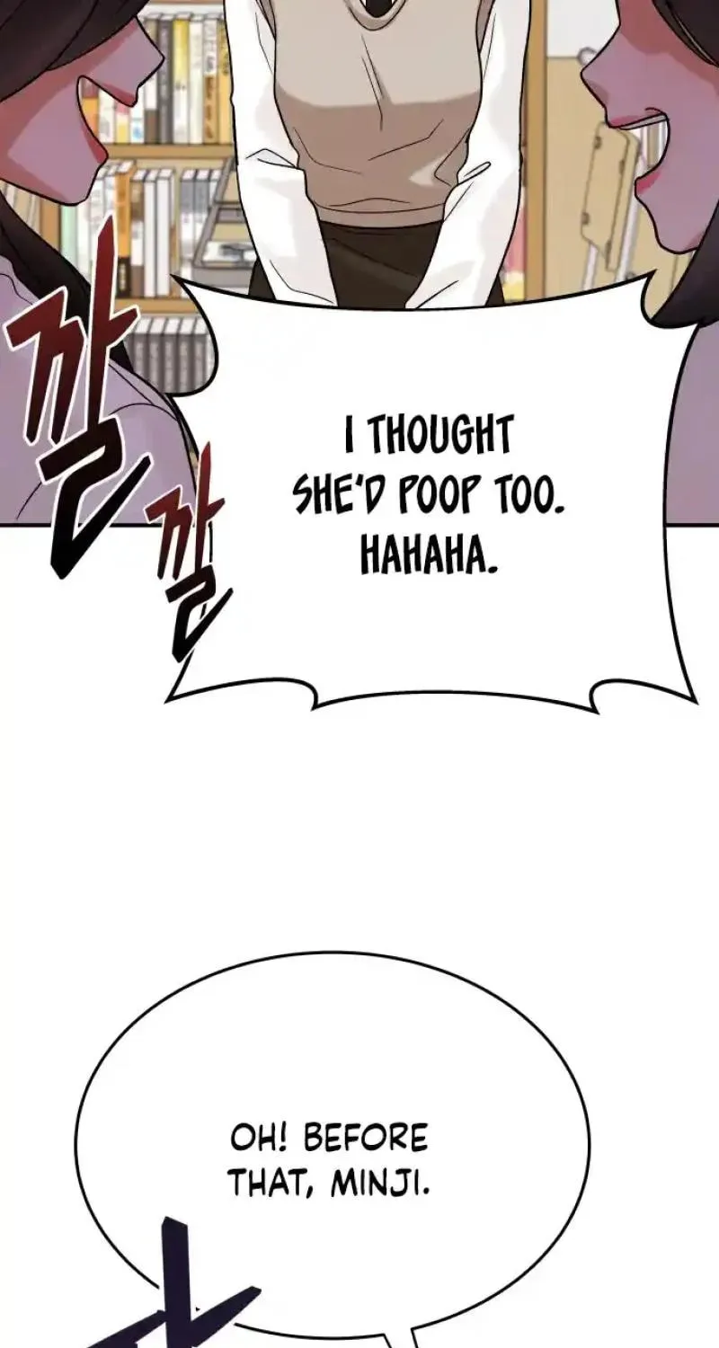 The Little Prince Reincarnate Chapter 6 page 14 - 
