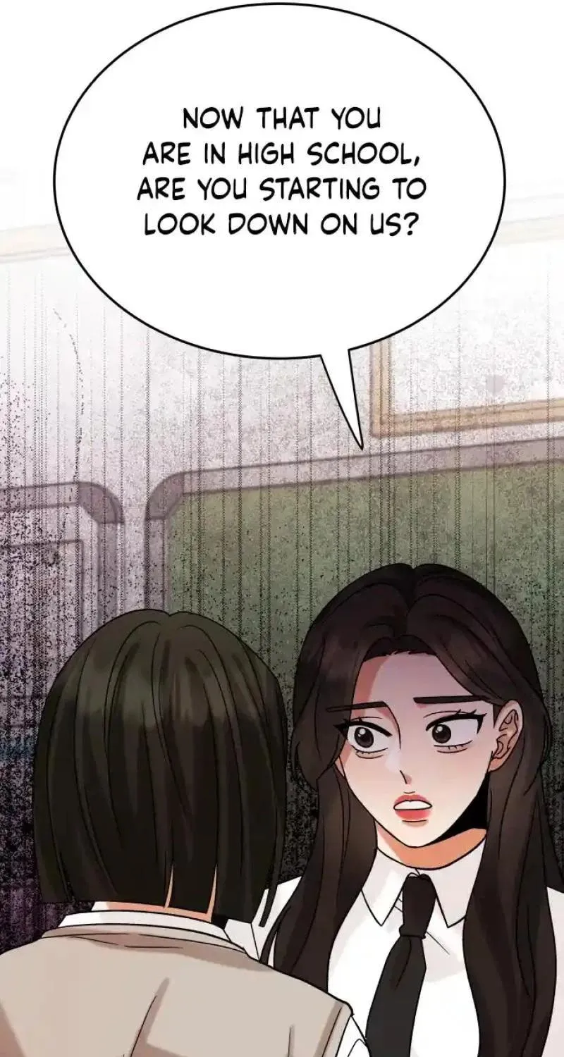 The Little Prince Reincarnate Chapter 6 page 16 - 