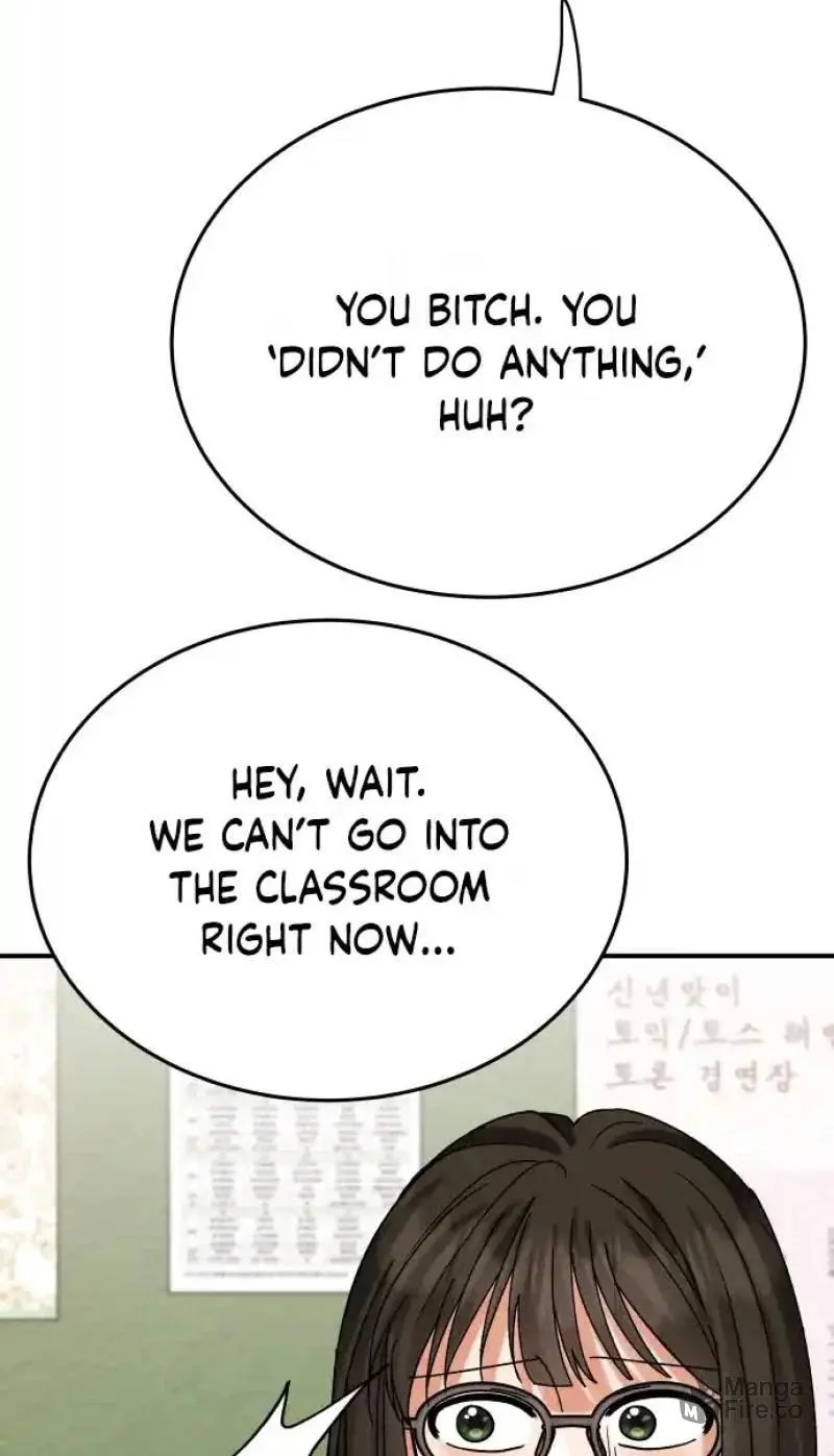 The Little Prince Reincarnate Chapter 6 page 19 - 