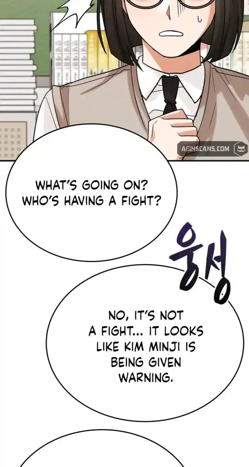 The Little Prince Reincarnate Chapter 6 page 20 - 
