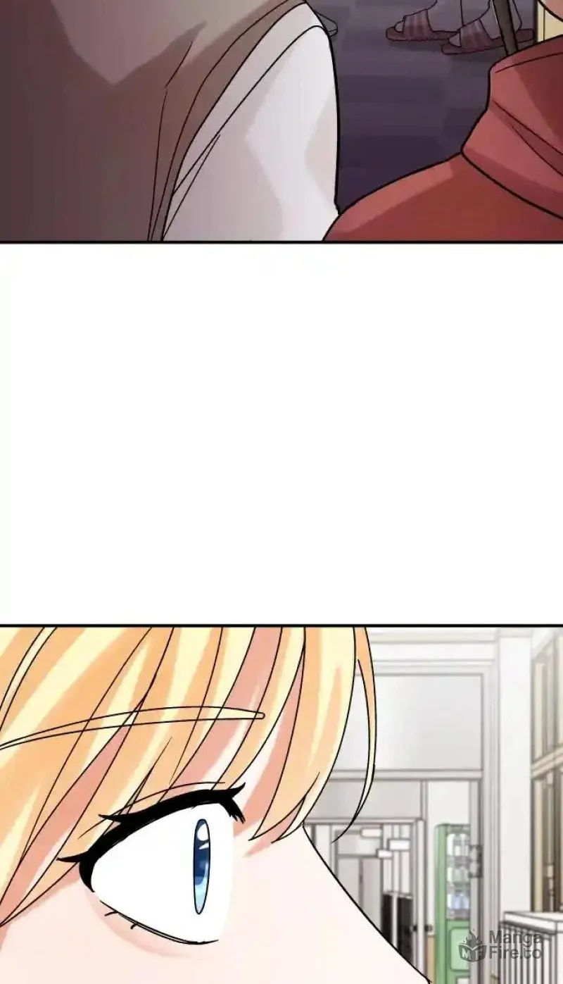 The Little Prince Reincarnate Chapter 6 page 23 - 
