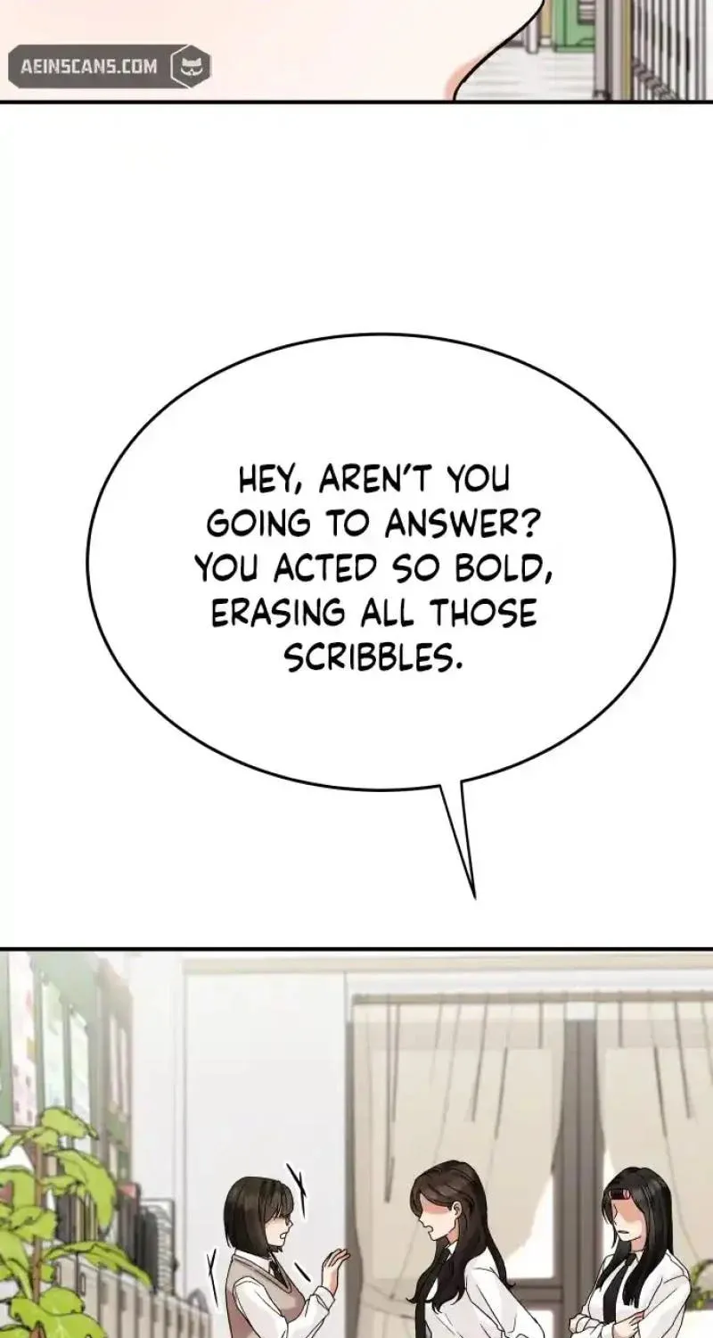 The Little Prince Reincarnate Chapter 6 page 24 - 