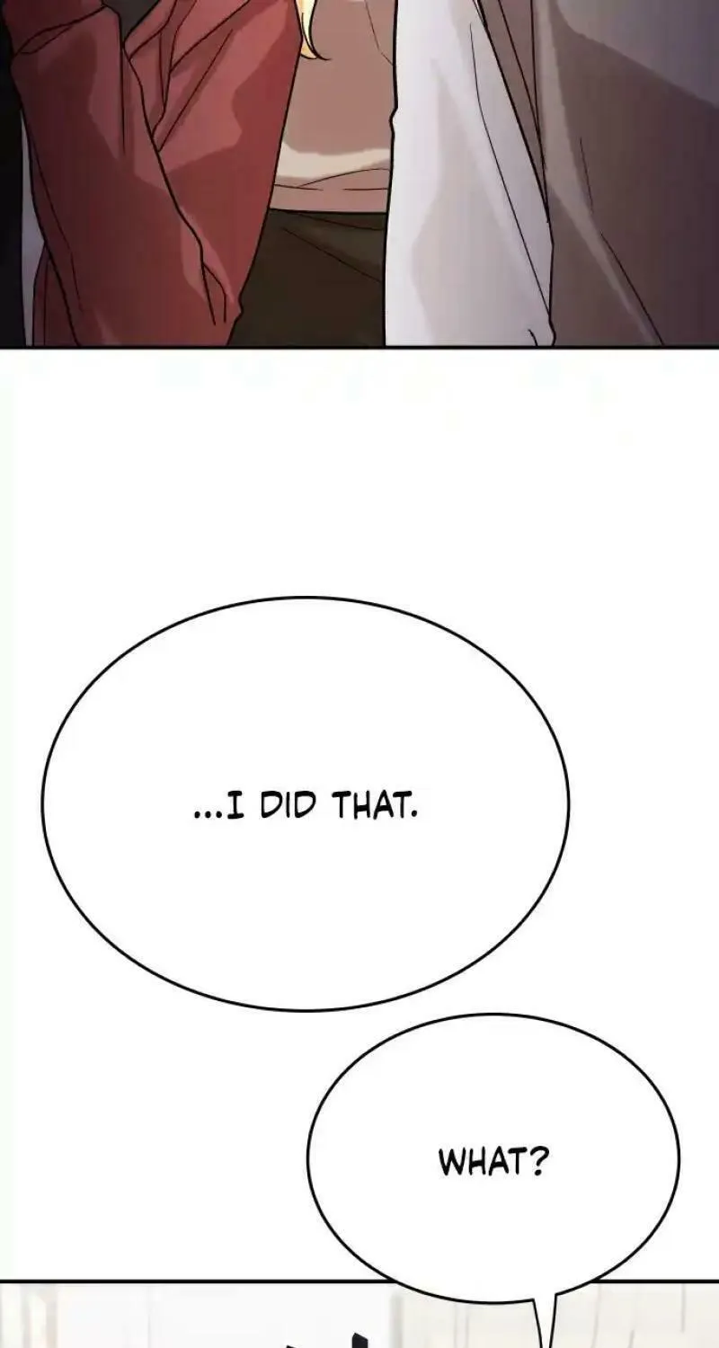 The Little Prince Reincarnate Chapter 6 page 28 - 