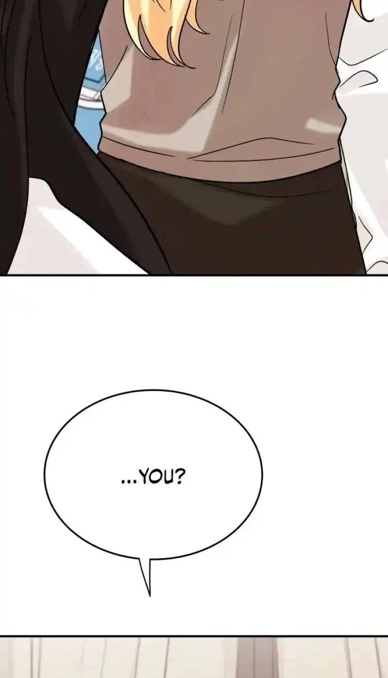 The Little Prince Reincarnate Chapter 6 page 31 - 