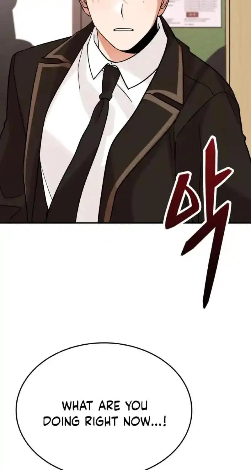 The Little Prince Reincarnate Chapter 6 page 40 - 