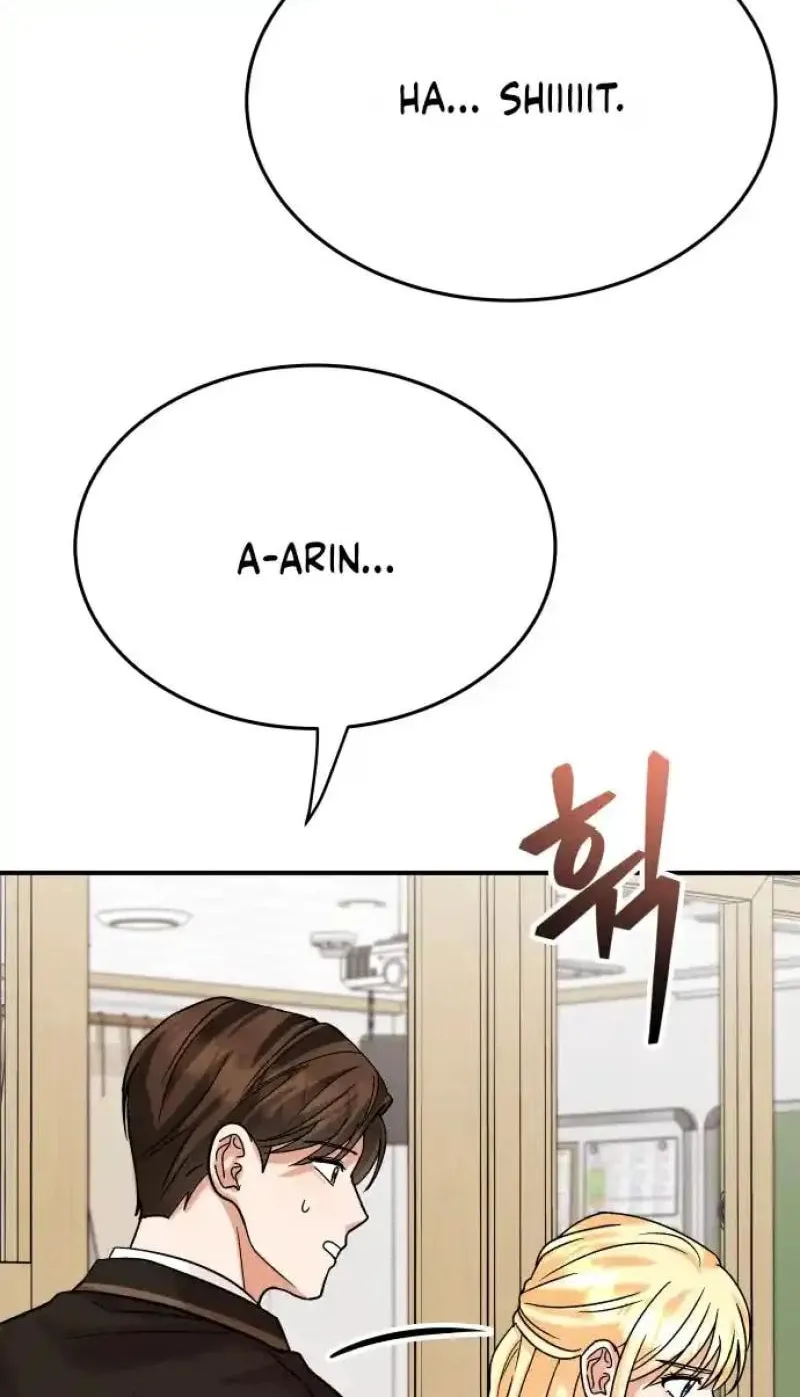 The Little Prince Reincarnate Chapter 6 page 45 - 