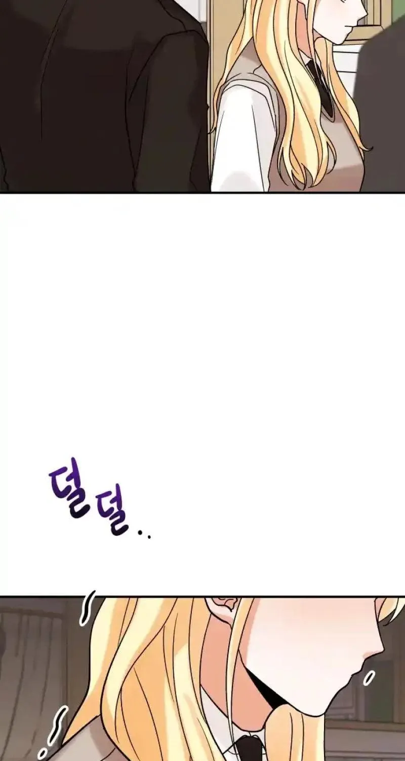 The Little Prince Reincarnate Chapter 6 page 46 - 