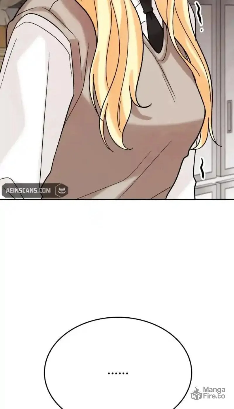 The Little Prince Reincarnate Chapter 6 page 47 - 