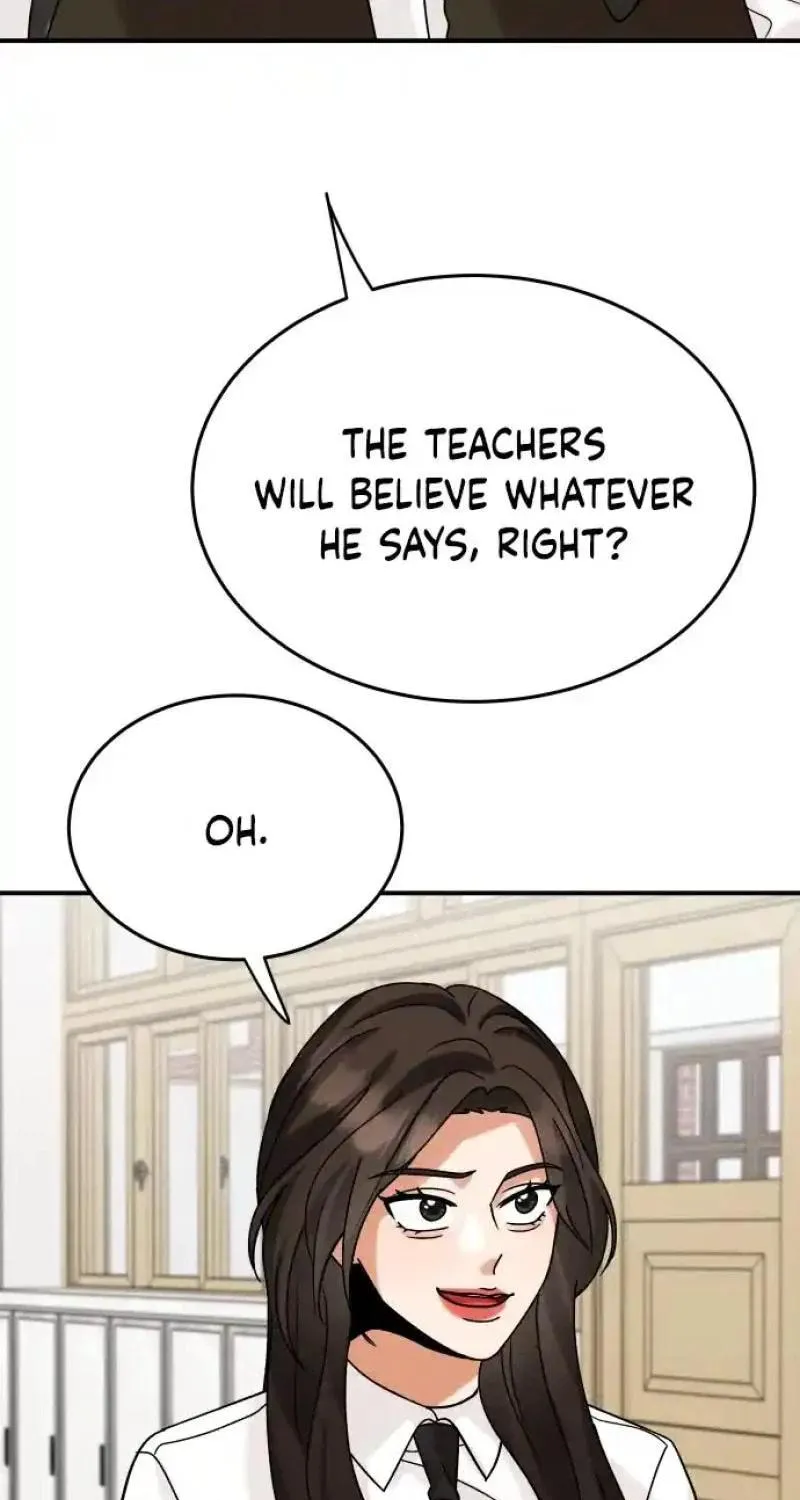 The Little Prince Reincarnate Chapter 6 page 52 - 
