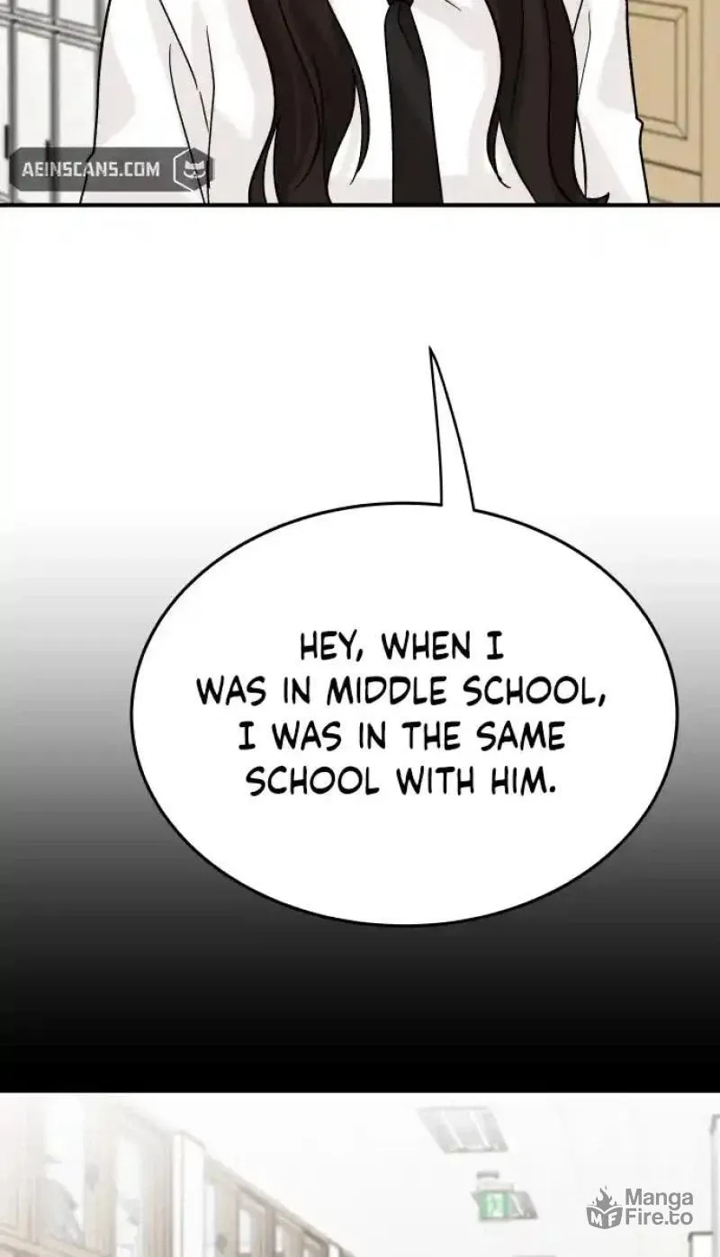 The Little Prince Reincarnate Chapter 6 page 53 - 