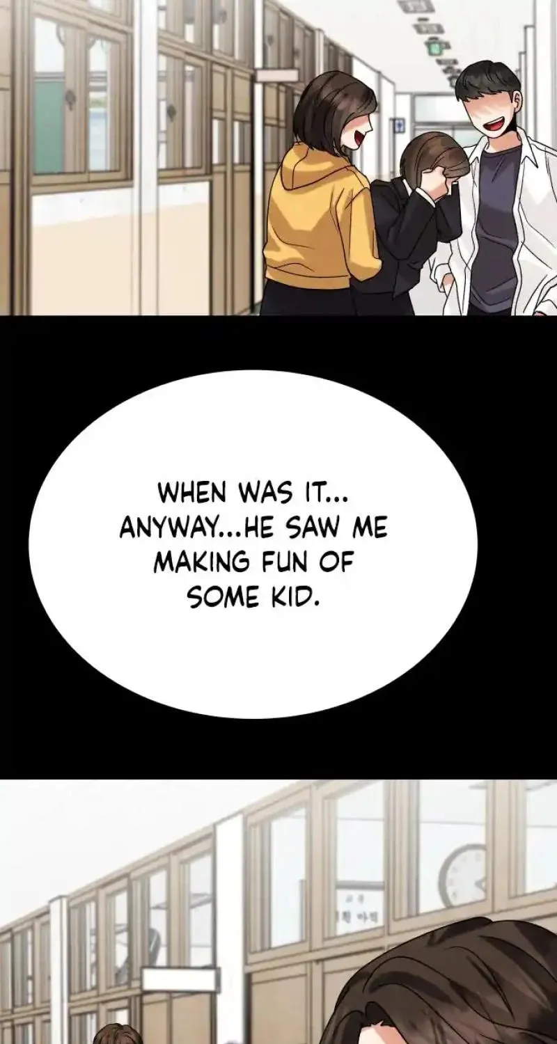 The Little Prince Reincarnate Chapter 6 page 54 - 