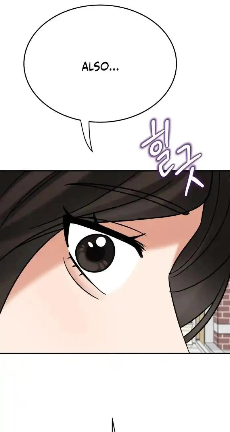 The Little Prince Reincarnate Chapter 6 page 58 - 