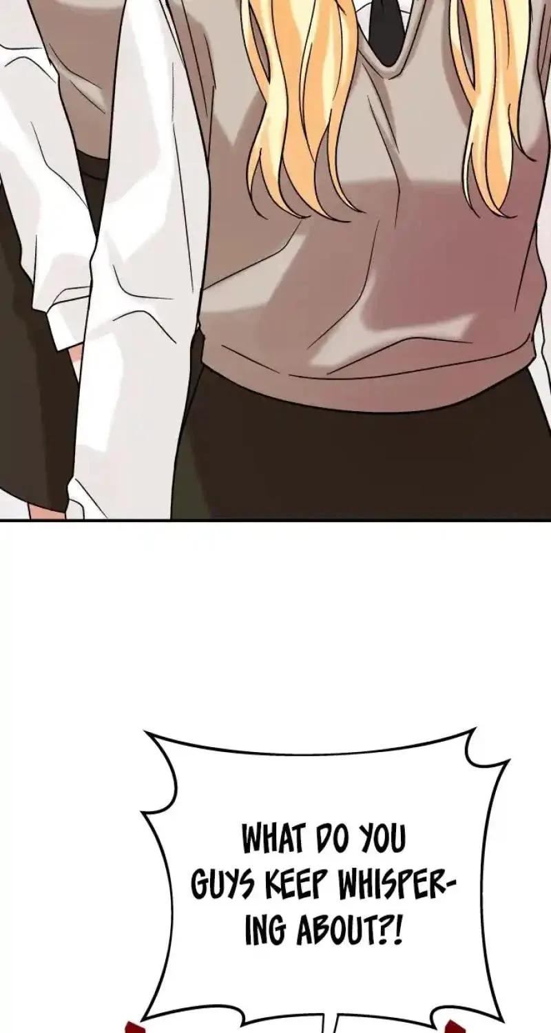 The Little Prince Reincarnate Chapter 6 page 60 - 
