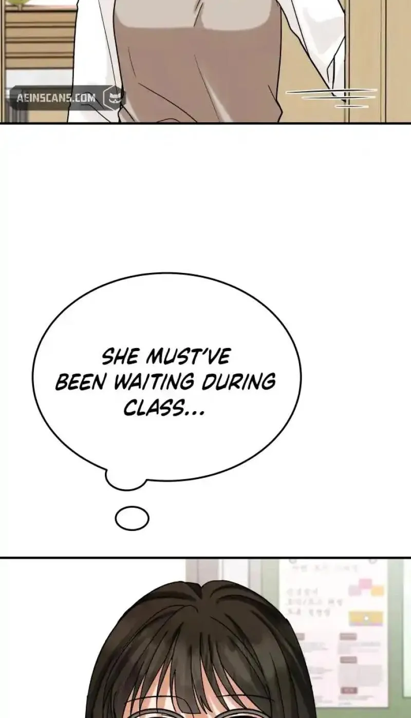 The Little Prince Reincarnate Chapter 6 page 7 - 